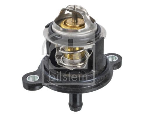 termostat,lichid racire FEBI BILSTEIN 173939