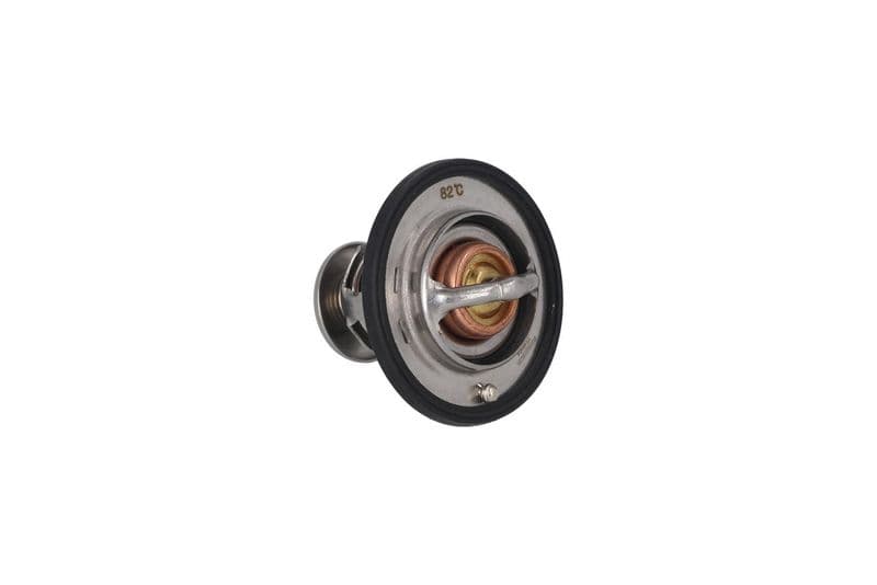 termostat,lichid racire KAMOKA 7710104