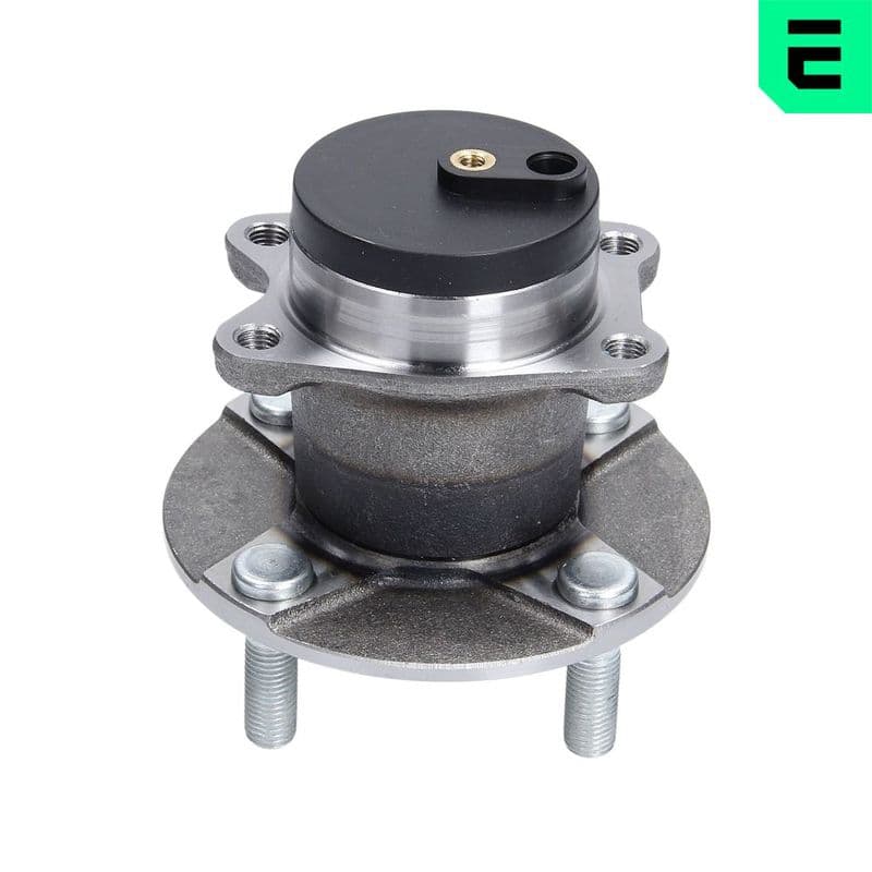 Set rulment roata OPTIMAL 952152