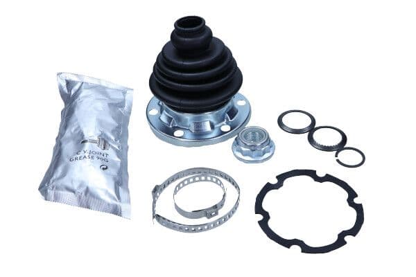 Ansamblu burduf, articulatie planetara MAXGEAR 49-1076