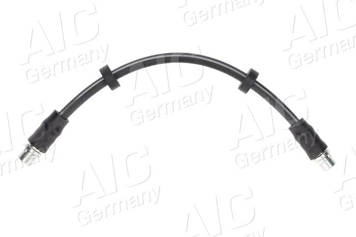 Furtun frana AIC 73885
