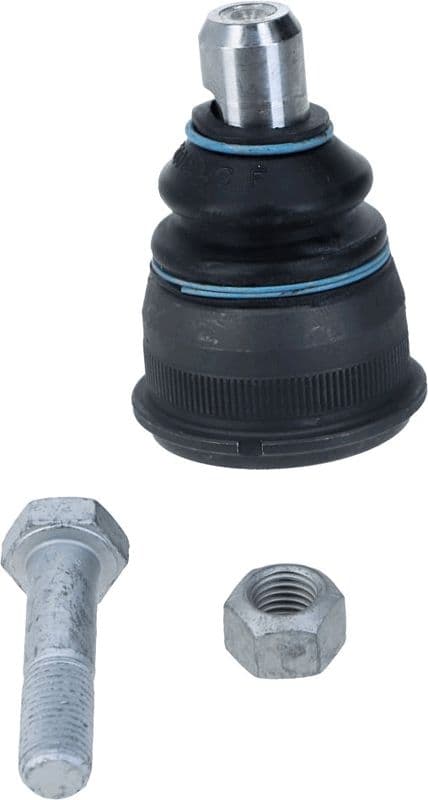 Pivot LEMFÖRDER 10726 02
