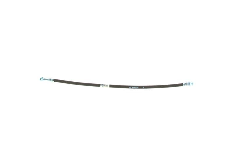 Furtun frana BOSCH 1 987 476 376