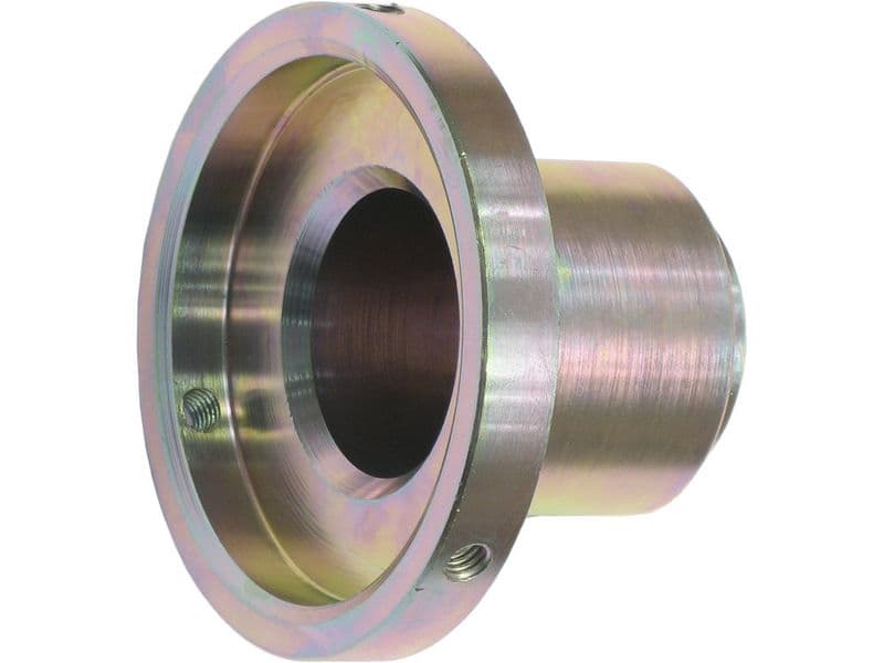 Fulie, alternator AS-PL STANDARD AP6005