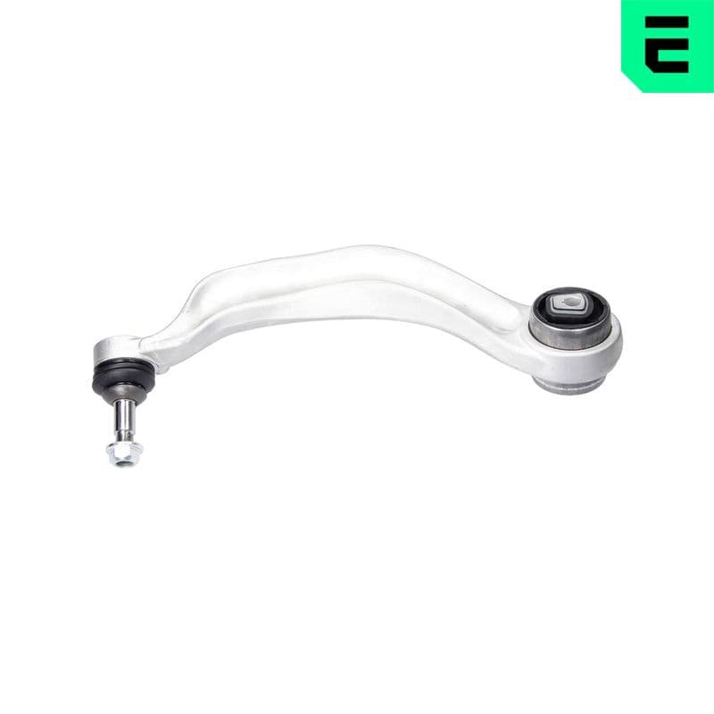 Brat, suspensie roata OPTIMAL G5-875