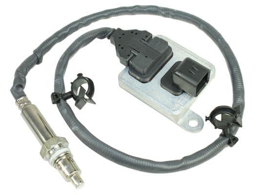 Senzor NOx, Catalizator NOx METZGER AUTOTEILE 0899202