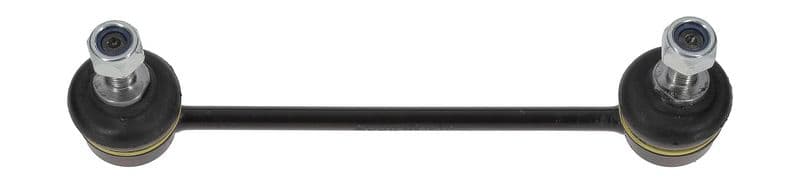 Brat/bieleta suspensie, stabilizator MOOG KI-LS-8932