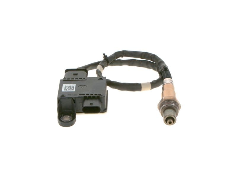 Senzor particule BOSCH 0 281 007 046