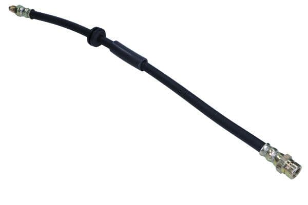Furtun frana MAXGEAR 52-0299