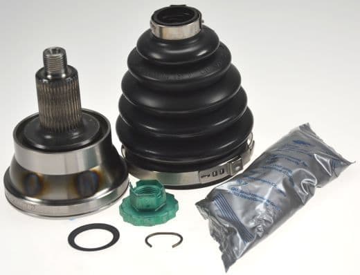 Set articulatie, planetara MTR 12120408