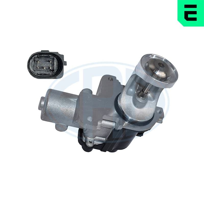 Supapa EGR ERA 555048A