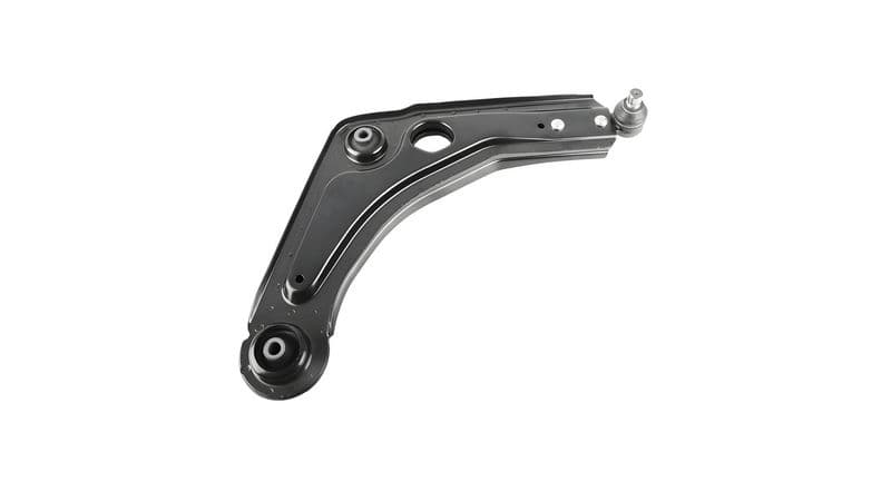 Brat, suspensie roata SKF VKDS 324017 B