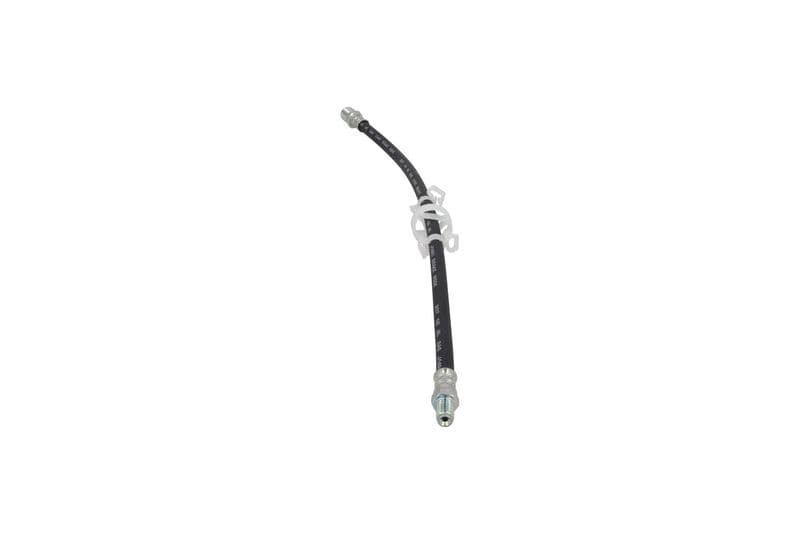 Furtun frana KAMOKA 1170356