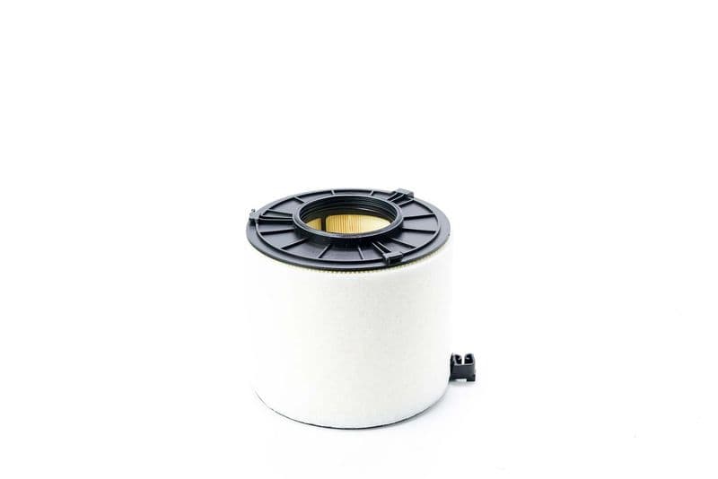 Filtru aer Dr!ve+ DP1110.10.0265