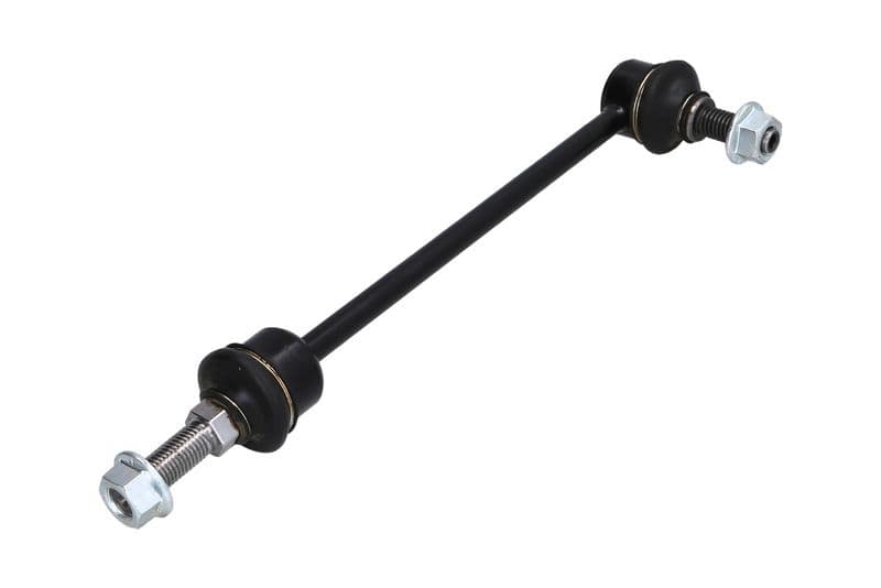 Brat/bieleta suspensie, stabilizator KAMOKA 9030620