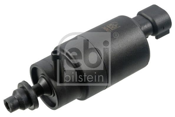 pompa de apa,spalare parbriz FEBI BILSTEIN 24067
