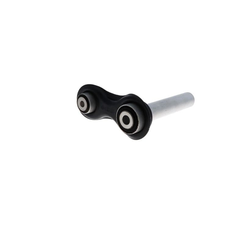 Rulment, corp rulment roata CORTECO 80004908