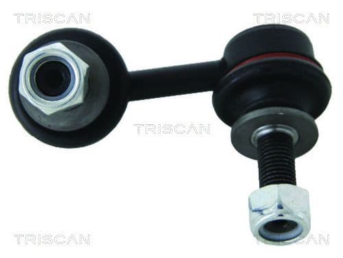 Brat/bieleta suspensie, stabilizator TRISCAN 8500 14667