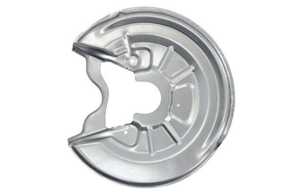 protectie stropire,disc frana BLIC 6508-03-9545875K