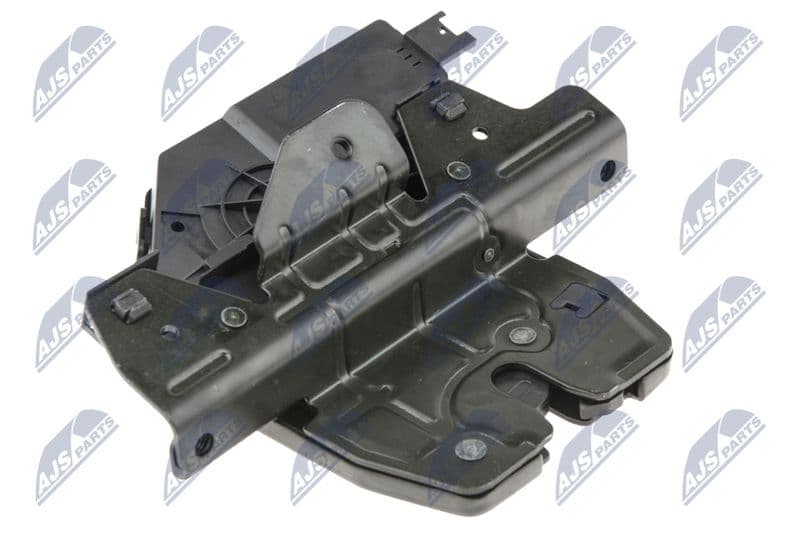 Incuietoare haion NTY EZC-BM-130