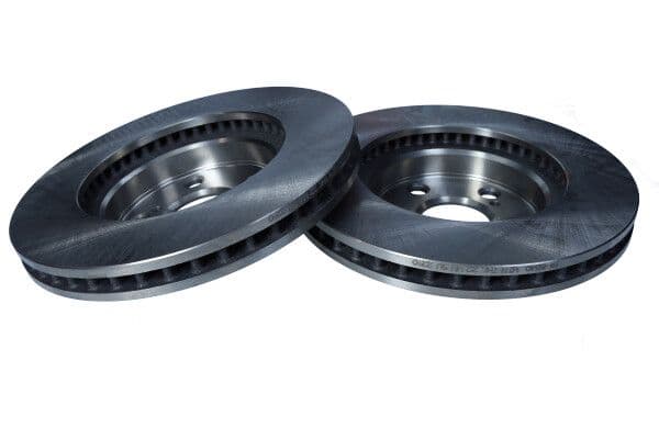 Disc frana MAXGEAR 19-3340