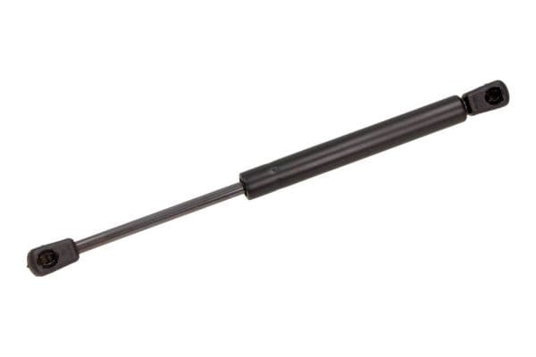 Amortizor capota MAXGEAR 12-1671