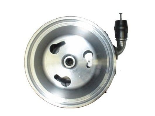 Pompa hidraulica, sistem de directie SPIDAN 53603