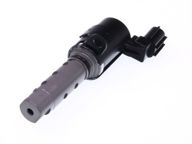 supapa comanda, poz. arbore cu came MAXGEAR 27-3496