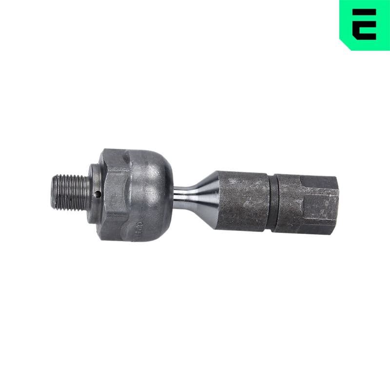 Bieleta de directie OPTIMAL G2-1049
