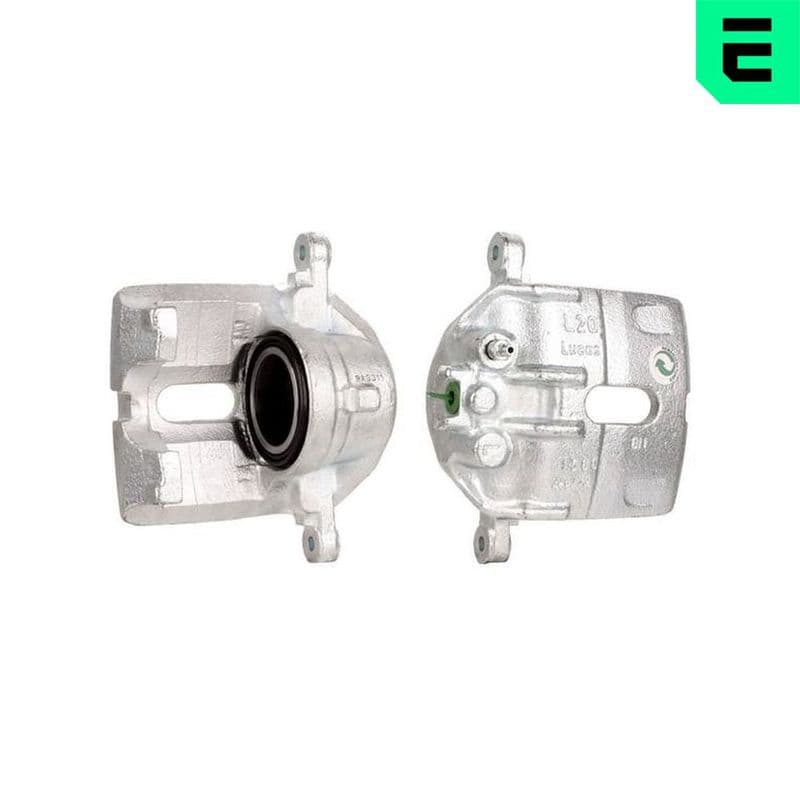 Etrier frana OPTIMAL BC-1301L