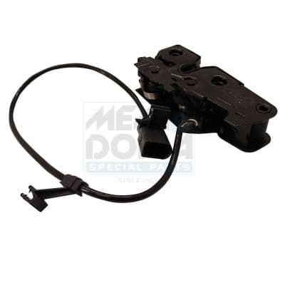 Inchizator capota motor MEAT & DORIA 31655