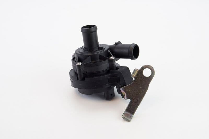 Pompă de apă suplimentară (circuitul apei de răcire) CONTINENTAL CTAM WPS7015