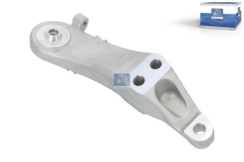 Suport motor DT Spare Parts 2.10892