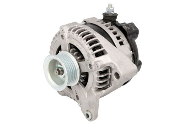 Generator / Alternator STARDAX STX102369R