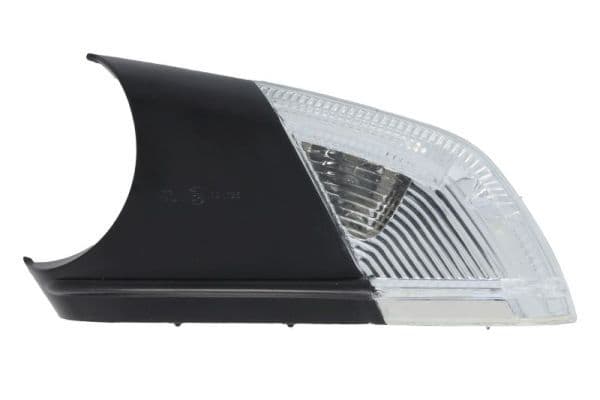 Semnalizator BLIC 5403-43-1311105P