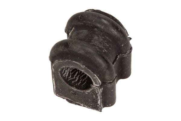 Bucsa, bara stabilizatoare MAXGEAR 72-2929