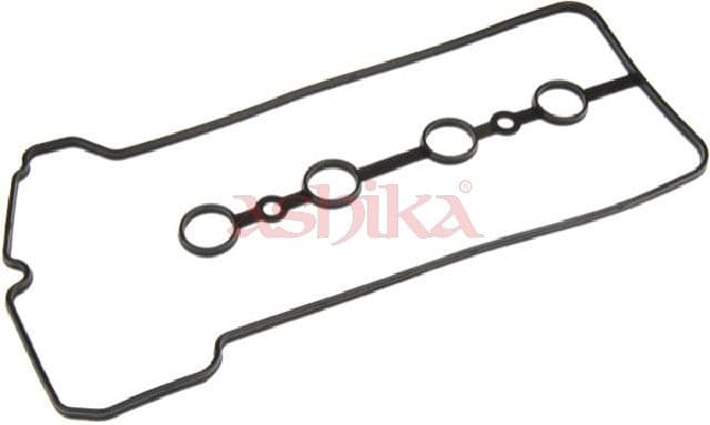 Garnitura, capac supape ASHIKA 47-02-261