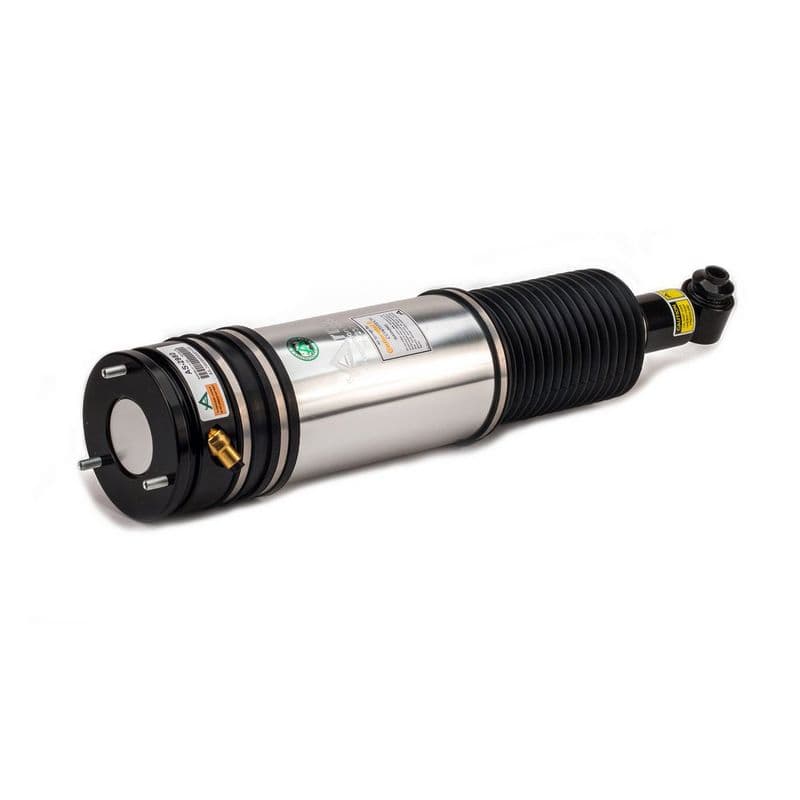 Brat arc pneumatic Arnott Original Product AS-2980