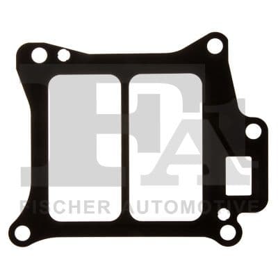 Garnitura, ventil AGR FA1 EG5500-903
