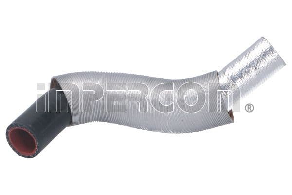 Furtun ulei ORIGINAL IMPERIUM 223071