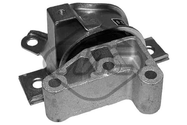 Suport motor METALCAUCHO 05520