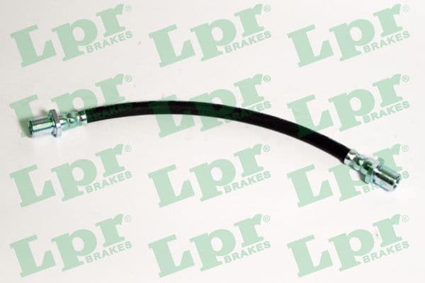 Furtun frana LPR 6T48025