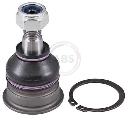 Pivot ABS 220402
