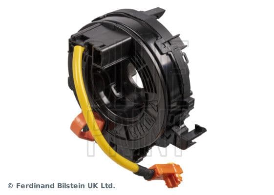Arc spirala, Airbag BLUE PRINT ADBP140023