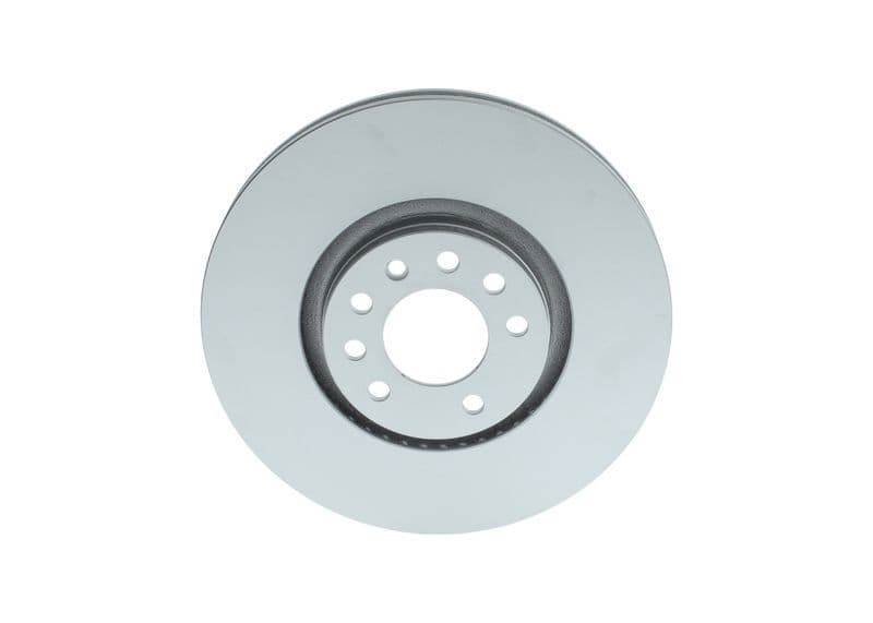 Disc frana BOSCH 0 986 479 571