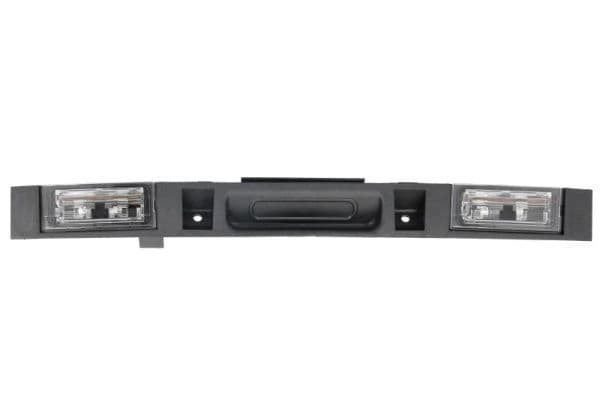 Miner haion BLIC 6010-05-0120701P