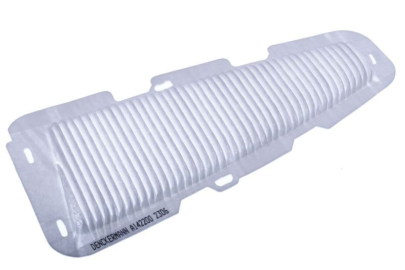 Filtru aer DENCKERMANN A142200