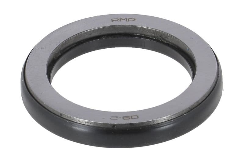 Rulment sarcina amortizor MONROE MOUNTING KIT MK047