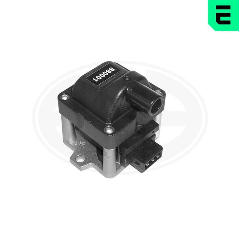 bobina de inductie ERA 880001