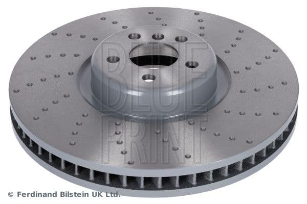 Disc frana BLUE PRINT ADBP430142
